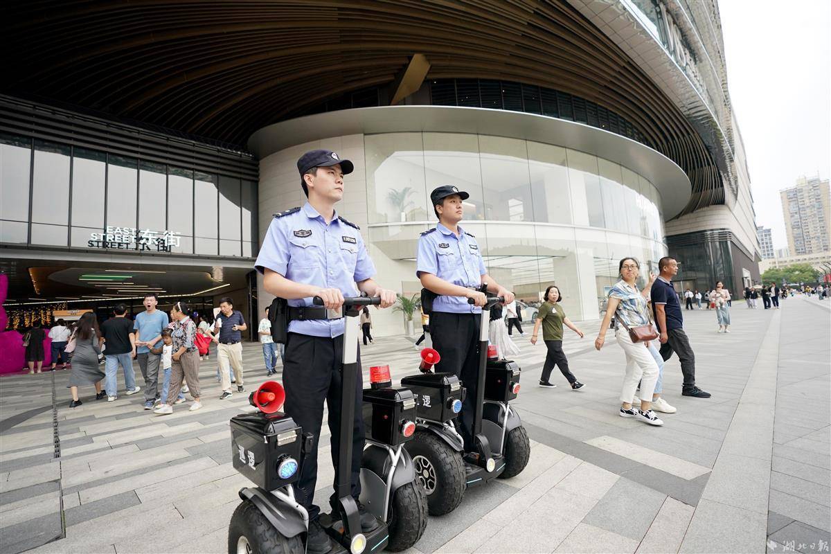 开户送体验金无需申请